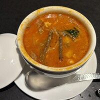 仙台牛焼肉 花牛 - 