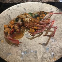 虎幻庭 関内店 - 