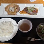 シーグランス - 