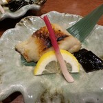 浦正鮨 - 