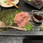 やきとり縁志 - 