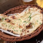 タンドールバル カマルプール 木場店 - 