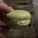 東急ストア - 料理写真: