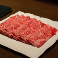 三田ばさら 本店 - 