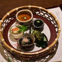 三田ばさら 本店 - 
