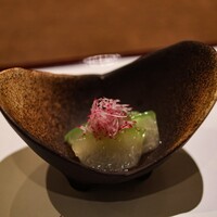三田ばさら 本店 - 