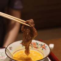三田ばさら 本店 - 