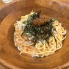 ダッキーダックカフェ ららぽーとTOKYO-BAY店