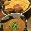麺屋武蔵 武骨 御徒町店