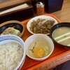 丼太郎 茗荷谷店