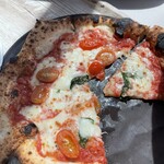 Ciel Pizza  - 