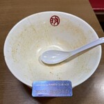 珍来 浦安店 - 