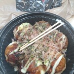 さくら屋 - 料理写真: