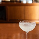 サンルーカルバー - 