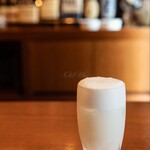 サンルーカルバー - 