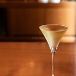 サンルーカルバー - 