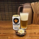 奈つやの中華そば - 