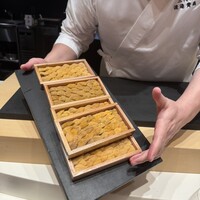 照寿司 - 