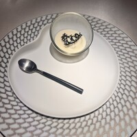 銀座 レカン - 