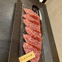 焼肉たけやま - 