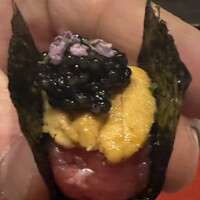 照寿司 - 