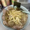 ラーメンショップ 坂東店