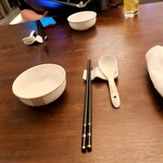 サワダ茶楼 横浜モアーズ店 - 