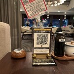 サワダ茶楼 横浜モアーズ店 - 