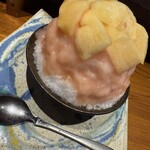 Tokyo ShaveIce Ancredore - 