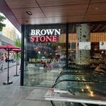 BROWNSTONE Tapas Bar GINZA - 