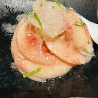 オッジ ダルマット 西麻布店 - 