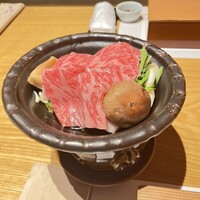 個室会席 北大路 品川茶寮 -  個室会席 北大路 品川茶寮 -