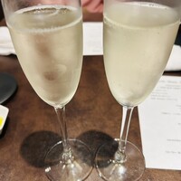 オッジ ダルマット 西麻布店 - 