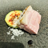 オッジ ダルマット 西麻布店 - 