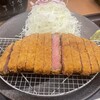 牛カツ京都 勝牛 イオンレイクタウンmori店