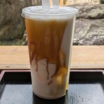 胡麻豆腐 濱田屋 - 