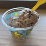 サーティワンアイスクリーム - 