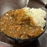 シュラスコ＆ビアレストラン ALEGRIA - 