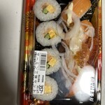 カネスエ - 