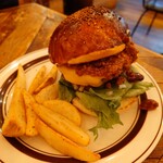 マザーロード - 