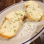 神楽坂 BISTRO NONKI - 