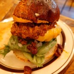 マザーロード - 