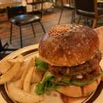 マザーロード - 