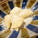 神楽坂 BISTRO NONKI - 