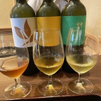 鎌倉 北じま - 