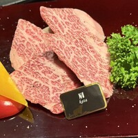 牛兵衛 草庵 池袋西口店 - 