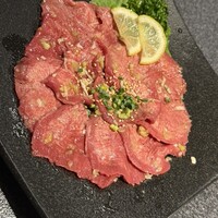 牛兵衛 草庵 池袋西口店 - 