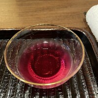 鎌倉 北じま - 