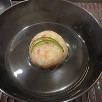 鎌倉 北じま - 