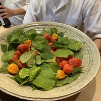 鎌倉 北じま - 